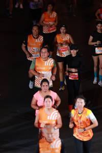 BIB: 22594, 28993, 27824, 29315, 2310
                            <button type="button" onclick="openModal(23214126)" class="btn btn-primary btn-sm float-right btn-popup" data-toggle="modal" data-target=".modal-high-quality">
                        <i class="fas fa-shopping-cart"></i> Add to Cart
                    </button>
                                            <button type="button" onclick="isThisMe(23214126, true)" class="btn btn-success btn-sm float-right btn-popup btn-isme hidden" data-toggle="tooltip" data-placement="bottom" title="นี่คือรูปของคุณใช่ไหม คลิกที่นี่เพื่อเอาเข้าอัลบั้ม">
                        <i class="fas fa-plus"></i> Add to album
                    </button>
                    <button type="button" onclick="isThisMe(23214126, false)" class="btn btn-warning btn-sm float-right btn-popup btn-isnotme hidden">
                        <i class="fas fa-ban"></i> Remove from album
                    </button>